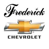 Frederick Chevrolet - Car Dealers in Lebanon