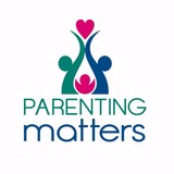 Family Partnership - Other in Emmaus