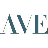 Bridgeview Apartments - Apartments in Lansdale