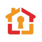 Philadelphia ADT Alarm Systems Call 1 877 605-5741 - Home Security Systems in Philadelphia