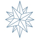 Magellan Financial Inc - Business Financial Consultants in Allentown