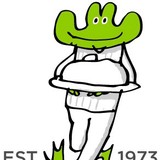 Frog Commissary - Caterers in Philadelphia