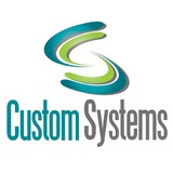 Custom Systems Corp - Other in Harleysville
