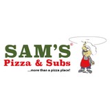Sam's Pizza - Pizza in Philadelphia