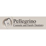 Pellegrino Jason DDS - Dentists in Allentown