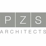 Skolnick Michael - Architects in Philadelphia