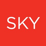 Sky Advertising - Advertising in Philadelphia