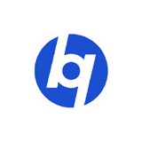 Firstquarter Inc - Business Consulting in Plymouth Meeting