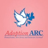 Adoption ARC - Adoption Services in Philadelphia