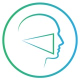 Andrews Michael E DDS - Dentists in Lebanon