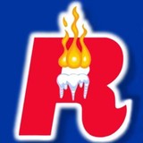 Riley Sales - Heating & Air Conditioning / HVAC in Philadelphia