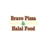 Bravo Pizza - Pizza in Philadelphia