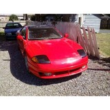 Dirt Cheap Cars - Car Dealers in Selinsgrove