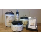 Kanagy Candles - Other in Lewistown