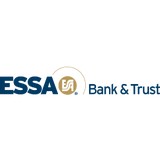 Essa Bank & Trust - Other in Schnecksville