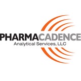 Pharmacadence Analytical Service - Other in Hatfield