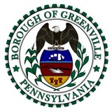 West Salem Police Department - Home Security Systems in Greenville