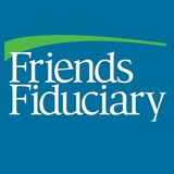 Friends Fiduciary Corp - Financial Consultants in Philadelphia