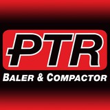 Philadelphia Tramrail Enterprises Inc - Hazardous, Medical & Industrial Waste Disposal in Philadelphia