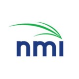 Natural Marketing Inst Inc - Other in Harleysville