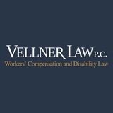 Anthony R Vellner Law Office - Solicitors & Lawyers in Bethlehem