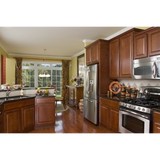 Omega Homes Inc - Other in Emmaus
