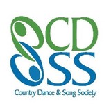 Germantown Country Dancers - Dance Studios in Philadelphia