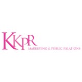 Kkpr Marketing & Public Relations Inc - Other in Milford