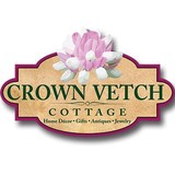 Crown Vetch Cottage - Other in Greencastle