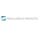 Visual Display Products LLC - Other in Danville