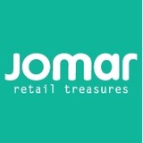 Jomar Textiles Inc - Other in Wyncote