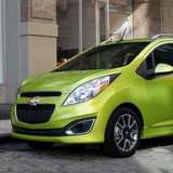 safe driving school in philadelphia - DUI Schools in Philadelphia