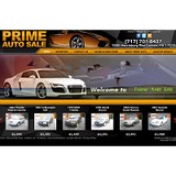 Prime Auto Sale - Used Car Dealers in Carlisle