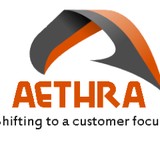 Aethra Technologies - Software Development in Lansdale