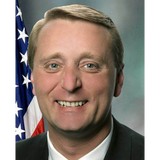 Representative Samuel H Smith - Other in Brookville