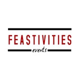 Feastivities Events - Caterers in Philadelphia