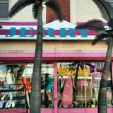 Jerry's Ladies Fashions - Women’s Clothing in Philadelphia