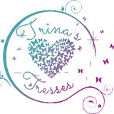 Trina's Tresses - Other in Schuylkill Haven