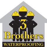 Three Brothers Waterproofing - Waterproofing Services & Materials in Philadelphia