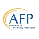 Eastern pa Chapter of Afp - Other in Macungie