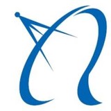 Atci - Other in Carbondale