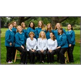 Kessler Dental - Dentists in Lansdale