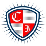 Camelot Inspections - Other in Milton