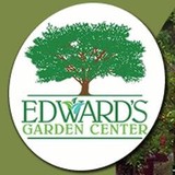 Edward's Landscaping Service Inc - Landscaping in Kingston