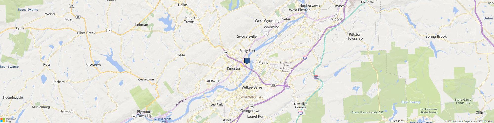 Edward's Landscaping Service Inc cover photo