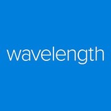 Wavelength B2B Advertising and Marketing - Advertising in Lancaster
