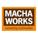 Macha Works USA - Other in Montoursville