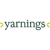 Yarnings Inc - Other in Schwenksville