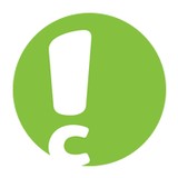 Family Hearing - Hearing Aid Providers in Greenville