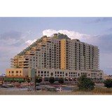 Dockside Residences - Apartments in Philadelphia